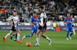 20250503 BURGOS CF - ELCHE CF 51.JPG