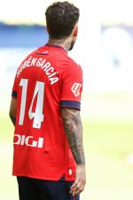 VILLARREAL-OSASUNA45.JPG