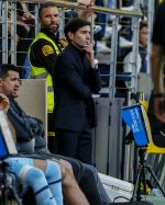 VILLARREAL-OSASUNA50.JPG