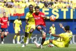 VILLARREAL-OSASUNA82.JPG