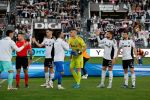 20250503 BURGOS CF - ELCHE CF 04.JPG