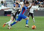 20250503 BURGOS CF - ELCHE CF 53.JPG