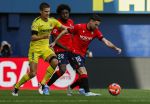VILLARREAL-OSASUNA62.JPG