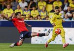 VILLARREAL-OSASUNA125.JPG