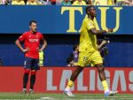 VILLARREAL-OSASUNA80.JPG