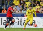 VILLARREAL-OSASUNA124.JPG