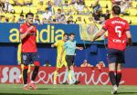 VILLARREAL-OSASUNA131.JPG