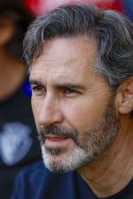 VILLARREAL-OSASUNA32.JPG
