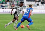 20250503 BURGOS CF - ELCHE CF 57.JPG