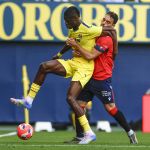 VILLARREAL-OSASUNA51.JPG