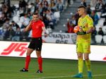 20250503 BURGOS CF - ELCHE CF 15.JPG
