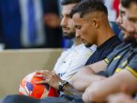 VILLARREAL-OSASUNA18.JPG