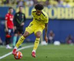 VILLARREAL-OSASUNA136.JPG