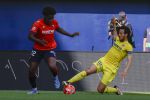 VILLARREAL-OSASUNA93.JPG
