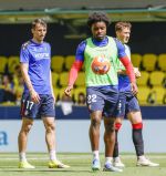 VILLARREAL-OSASUNA20.JPG