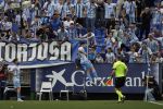 malaga-granada 09_MIG3889.jpg
