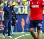 VILLARREAL-OSASUNA58.JPG