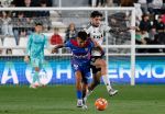 20250503 BURGOS CF - ELCHE CF 43.JPG