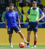 VILLARREAL-OSASUNA16.JPG