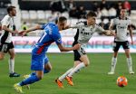 20250503 BURGOS CF - ELCHE CF 49.JPG