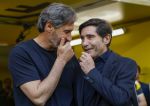 VILLARREAL-OSASUNA28.JPG
