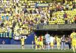VILLARREAL-OSASUNA132.JPG