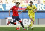 VILLARREAL-OSASUNA98.JPG