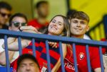VILLARREAL-OSASUNA15.JPG