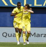 VILLARREAL-OSASUNA39.JPG