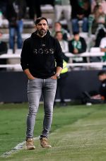 20250503 BURGOS CF - ELCHE CF 48.JPG