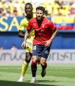 VILLARREAL-OSASUNA63.JPG