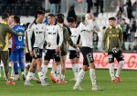 20250503 BURGOS CF - ELCHE CF 76.JPG