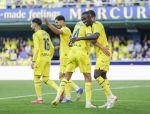 VILLARREAL-OSASUNA119.JPG