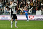 20250503 BURGOS CF - ELCHE CF 54.JPG