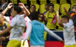 VILLARREAL-OSASUNA11.JPG