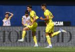 VILLARREAL-OSASUNA84.JPG
