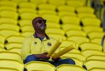 VILLARREAL-OSASUNA03.JPG