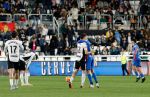 20250503 BURGOS CF - ELCHE CF 73.JPG
