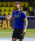 VILLARREAL-OSASUNA17.JPG