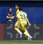 VILLARREAL-OSASUNA34.JPG