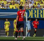 VILLARREAL-OSASUNA107.JPG