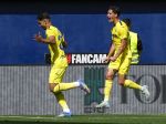 VILLARREAL-OSASUNA85.JPG