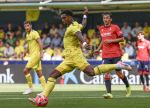 VILLARREAL-OSASUNA66.JPG