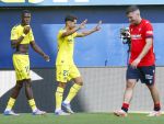 VILLARREAL-OSASUNA89.JPG