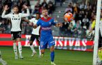 20250503 BURGOS CF - ELCHE CF 28.JPG