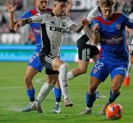 20250503 BURGOS CF - ELCHE CF 47.JPG