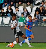20250503 BURGOS CF - ELCHE CF 21.JPG