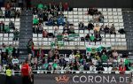 20250503 BURGOS CF - ELCHE CF 16.JPG