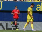 VILLARREAL-OSASUNA109.JPG