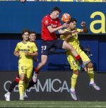 VILLARREAL-OSASUNA137.JPG